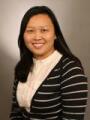 Photo: Dr. Kyumee Yo, DMD