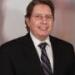Photo: Dr. Alfred Coppola, MD