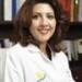 Photo: Dr. Sepideh Kazemi, MD