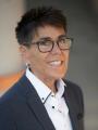 Photo: Dr. Mary Badillo, MD