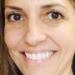 Photo: Dr. Martha Schreiner, DDS