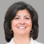 Dr. Teresa Esposito, DO