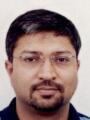 Photo: Dr. Rafay Khan, MD