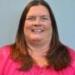Photo: Brenda Barlowe, CNM