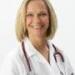 Photo: Catherine Hogan, WHNP-BC