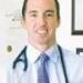 Photo: Dr. William Stechschulte, DO