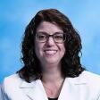 Photo: Dr. Catherine Principe, Psy.D
