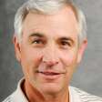 Photo: Dr. Robert Van Bussum, MD