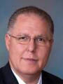 Photo: Dr. Marvin Rios, MD