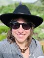 Photo: Julie Rachlin, LCPC