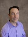 Photo: Dr. Timothy Bollom, MD