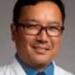 Photo: Dr. Taro Satake, DO