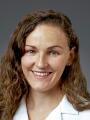 Photo: Dr. Lynne Orozco, MD