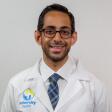 Photo: Dr. Anand Rajpara, MD