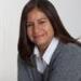 Photo: Dr. Kendra Lee, MD