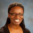 Photo: Dr. Kwanza Devlin, MD