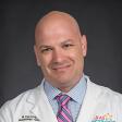 Photo: Dr. Moshe Levy, MD