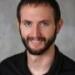 Photo: Dr. Jason Cirolia, DPT
