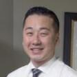 Photo: Dr. Ryan Kim, MD