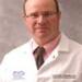 Photo: Dr. Stephen Redding, MD