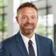 Photo: Dr. Benjamin Mitlyng, MD