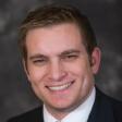 Photo: Dr. Riley Rampton, DPM