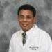 Photo: Dr. Jones Samuel, MD