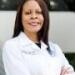 Photo: Dr. Daneeque Woolfolk, MD