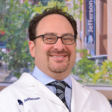 Dr. Michael Attanasio, DO