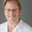 Photo: Dr. Meko Radomski, MD