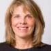 Photo: Debra Minary, NP