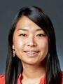 Photo: Dr. Hyojin Kwon, MD