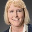 Dr. Diane Custer, MD