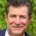 Photo: Dr. Jeffrey Dach, MD