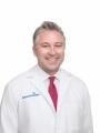 Photo: Dr. Blake Babcock, MD