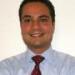 Photo: Dr. John Panopoulos, DC