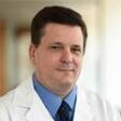 Dr. Andrew Civitello, MD