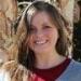 Photo: Dr. Samantha Bunge, DC