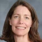 Dr. Serena Mulhern, MD