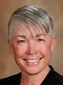 Photo: Joni Zehm-Steffens, CNM