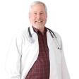Photo: Dr. Ken Stein, MD