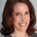 Photo: Dr. Jennifer Baldwin, MD