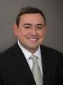 Photo: Dr. Michael Reyes, MD