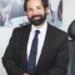 Photo: Dr. Jeffrey Demercurio, MD