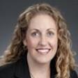 Photo: Dr. Abigail Martin, MD