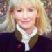Photo: Dr. Jennie Hunnewell, MD