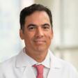 Photo: Dr. Eduardo Hernandez, MD