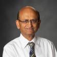 Photo: Dr. Mrugendra Patel, MD