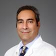 Dr. Seif Elbualy, MD