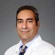 Photo: Dr. Seif Elbualy, MD